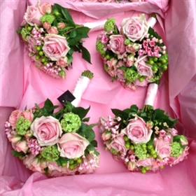 fwthumbbouquet 7.jpg